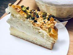 -花马天堂云南餐厅 Lost Heaven(外滩店)