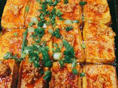 -嘎嘎鸭脑壳(金沙店)