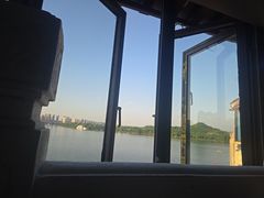 -五七油焖大虾(合川总店)