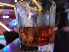 -爵士花园音乐酒吧餐厅