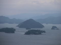 -千岛湖天屿景区