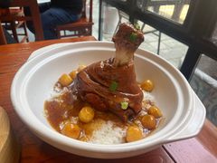 -醉长安(南门总店)