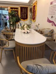 -天使妈妈产后康复中心(万宝店)