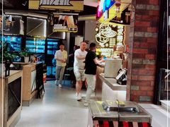 -嘎嘎鸭脑壳(金琴店)