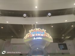 -桃桃城堡(欧亚汇集店)