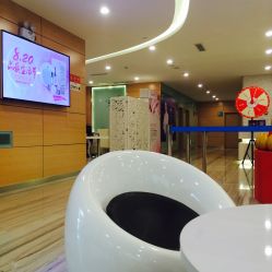 -重庆联合丽格第五医疗美容医院