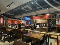 -李不管把把烧(火车南站店)