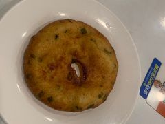 -进哥湖南津市牛肉粉店(下沙店)