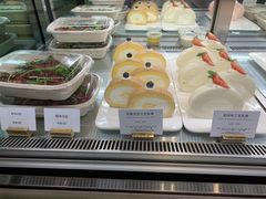 -gaga(深圳福田星河COCO Park店)