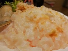 -加太贺日式和风料理