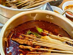 -徐妹串串香(春熙路店)