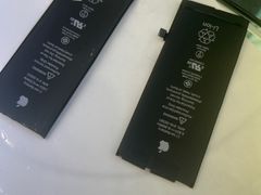 -修卜凡二手严选店·手机维修·回收租赁(川沙地铁站店)