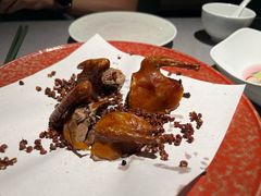 -南堂馆·新川菜(春熙路店)