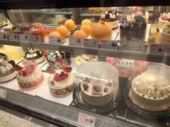 -LOVEGIFT爱礼(八佰伴店)