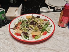 -云天楼国鼎喜宴中心(国鼎店)