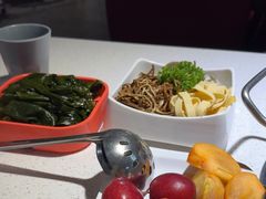 -麻辣因子滩羊火锅(世和广场店)