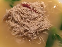 -福1039(愚园路店)