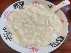 -四海楼(二案店)