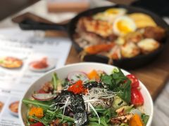 -农畉LONFOOD(福田星河COCOPark店)