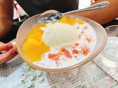 -仁信老铺(嘉信店)