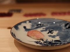 -鮨心和(外滩店)