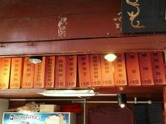 -阿安甜品(五一街店)