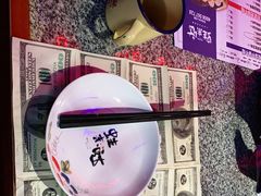 -蘭奢雅集·江浙菜(青山江滩店)