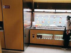 -海底捞火锅(宇飞大厦店)