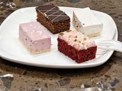 -首都机场t3-c国航两舱休息室