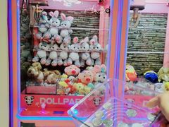 -暗黑魔法·玄灵未妖阁·塔罗·占星·心理咨询