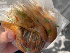 -刘记肉夹馍(彰武店)