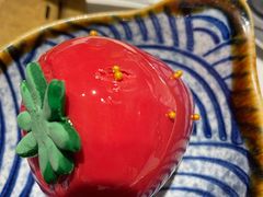 -和牛村烧肉放题(淄博王府井店)