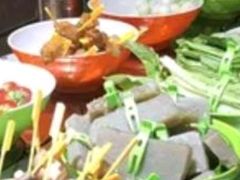 -农小锅自助小火锅(北京大兴凯德店)