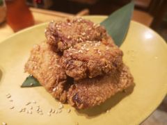 -FROM FARM八亩农场(三里屯店)