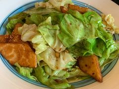 -巴依老爷·新疆美食(上城区天城路店)
