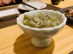 -悦和餐厅(CBD玉米楼店)