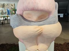 -辰熙ACX星海艺术中心