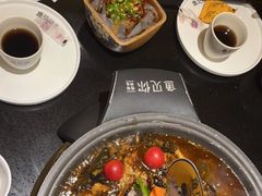 -鱼见你烤鱼•本地烧烤(1818店)