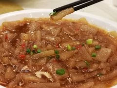 -千岛湖鱼味馆(十字街总店)