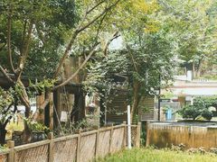 -天怡·鱼工厂(梅溪湖店)