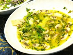 -一江春水·杭帮臻宴(三台山店)