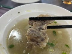 -老孙家饭庄·非遗(东关店)