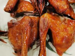 -时利和美食(东方广场店)