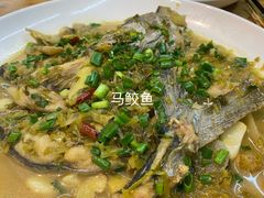 -九龙奇迹海鲜大排档(万象城店)