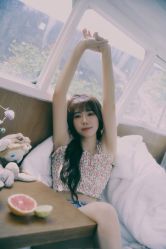 -WAVE SODA摄影工作室