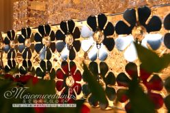 美雯苏宁卢浮宫-苏宁环球套房饭店·宴会厅