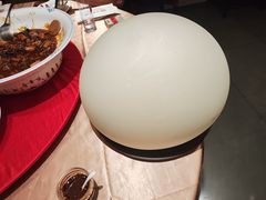 -山西会馆·晋菜·晋商宴·学堂记忆(许坦西街店)