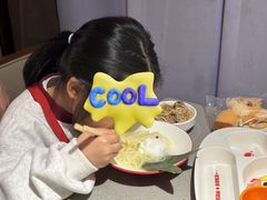 -海底捞火锅(牡丹园店)