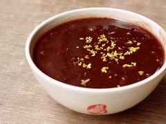 -随柳居·苏式小吃(建新巷店)