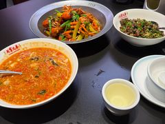 -天宝兄弟(前海壹方城店)